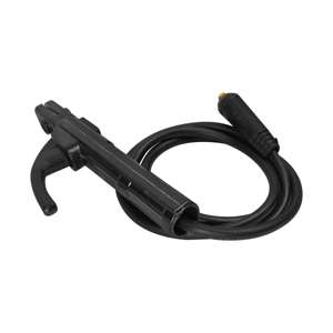 Equipo de soldadura inversor ELITE ARC 160XP 110/220V - 160A